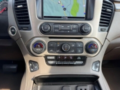 Used 2017  GMC Yukon 4d SUV 4WD Denali at Dime Down by Frank Leta near Bridgeton&comma; MO