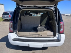 Used 2020  GMC Yukon 4d SUV 4WD SLT at Dime Down by Frank Leta near Bridgeton, MO