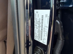 Used 2022  Ford F-150 4WD SuperCrew Box at Dime Down by Frank Leta near Bridgeton&comma; MO