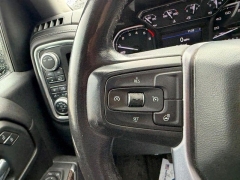 Used 2020  GMC Sierra 1500 4WD Crew Cab 147" Elevation at Dime Down by Frank Leta near Bridgeton&comma; MO