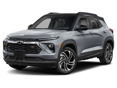 Vehicle Image Preview