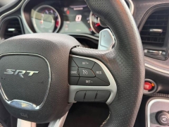 Used 2015  Dodge Challenger 2d Coupe SRT 392 at Dime Down by Frank Leta near Bridgeton&comma; MO