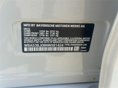 Used 2022 BMW 5 Series 540i Sedan at Dime Down by Frank Leta near Bridgeton, MO