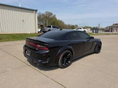 Used 2023  Dodge Charger Scat Pack Widebody RWD at Dime Down by Frank Leta near Bridgeton&comma; MO