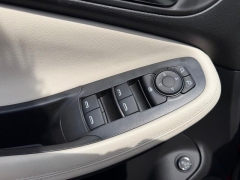 Used 2026  Buick Encore GX FWD 4dr Sport Touring at Dime Down by Frank Leta near Bridgeton&comma; MO