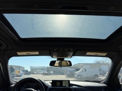 Used 2018  BMW 3 Series 330i xDrive Sedan South Africa at Dime Down by Frank Leta near Bridgeton&comma; MO