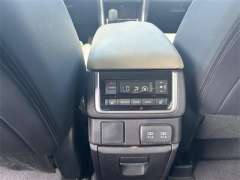 Used 2022 Subaru Ascent Limited 7-Passenger at Dime Down by Frank Leta near Bridgeton, MO