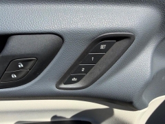 Used 2021  GMC Acadia AWD 4dr Denali at Dime Down by Frank Leta near Bridgeton&comma; MO