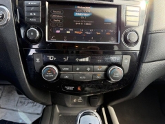 Used 2019  Nissan Rogue AWD SV at Dime Down by Frank Leta near Bridgeton&comma; MO