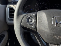 Used 2016  Honda HR-V 4d SUV AWD EX at Dime Down by Frank Leta near Bridgeton&comma; MO