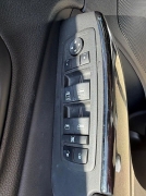 Used 2023  Jeep Cherokee Altitude Lux 4x4 at Dime Down by Frank Leta near Bridgeton&comma; MO