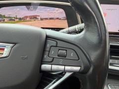 Used 2021  Cadillac Escalade 4WD 4dr Sport at Dime Down by Frank Leta near Bridgeton&comma; MO