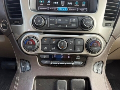 Used 2018  Chevrolet Tahoe 4d SUV 4WD LT at Dime Down by Frank Leta near Bridgeton&comma; MO