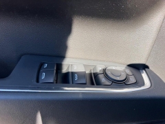 Used 2024  Chevrolet Silverado 1500 4WD Crew Cab 147" LTZ at Dime Down by Frank Leta near Bridgeton&comma; MO
