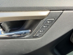 Used 2017  Lexus RX RX 350 AWD at Dime Down by Frank Leta near Bridgeton&comma; MO