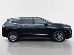 Used 2023  Buick Enclave AWD 4dr Essence at Dime Down by Frank Leta near Bridgeton&comma; MO