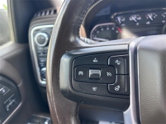 Used 2021 GMC Sierra 1500 4WD Crew Cab 147" SLT at Dime Down by Frank Leta near Bridgeton, MO