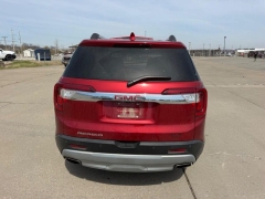 Used 2022  GMC Acadia FWD 4dr SLE at Dime Down by Frank Leta near Bridgeton&comma; MO