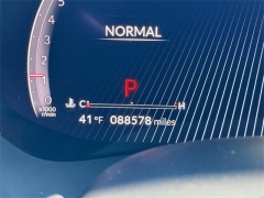 Used 2024  Acura TLX SH-AWD w&sol;A-Spec Package at Dime Down by Frank Leta near Bridgeton&comma; MO