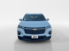 Used 2022  Chevrolet Traverse AWD 4dr LT Cloth w&sol;1LT at Dime Down by Frank Leta near Bridgeton&comma; MO