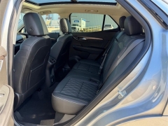 Used 2023  Buick Envision AWD 4dr Avenir at Dime Down by Frank Leta near Bridgeton&comma; MO