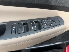 Used 2019  Hyundai Santa Fe Ultimate 2&period;0T Auto AWD at Dime Down by Frank Leta near Bridgeton&comma; MO