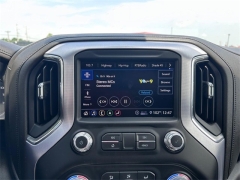 Used 2020 GMC Sierra 1500 4WD Crew Cab 147" SLT at Dime Down by Frank Leta near Bridgeton, MO