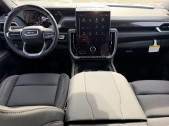 Used 2026  GMC Yukon XL 4WD 4dr Elevation at Dime Down by Frank Leta near Bridgeton&comma; MO