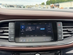 Used 2021  Buick Enclave AWD 4dr Avenir at Dime Down by Frank Leta near Bridgeton&comma; MO