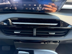 Used 2026  Buick Enclave AWD 4dr Preferred at Dime Down by Frank Leta near Bridgeton&comma; MO