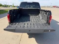 Used 2020  Ford F-150 4WD SuperCrew Raptor at Dime Down by Frank Leta near Bridgeton&comma; MO
