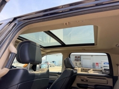 Used 2019  Ram 1500 4WD Crew Cab Limited at Dime Down by Frank Leta near Bridgeton&comma; MO