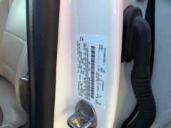 Used 2021  Ford Escape SEL AWD at Dime Down by Frank Leta near Bridgeton&comma; MO