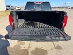 Used 2022  GMC Sierra 1500 4WD Crew Cab 147" Denali Ultimate at Dime Down by Frank Leta near Bridgeton&comma; MO