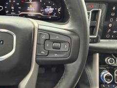 Used 2023  GMC Yukon XL 4WD 4dr Denali at Dime Down by Frank Leta near Bridgeton&comma; MO