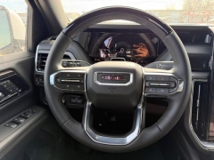 Used 2026  GMC Yukon XL 4WD 4dr Elevation at Dime Down by Frank Leta near Bridgeton&comma; MO