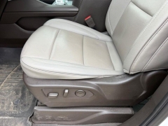 Used 2023  GMC Yukon XL 4WD 4dr SLT at Dime Down by Frank Leta near Bridgeton&comma; MO