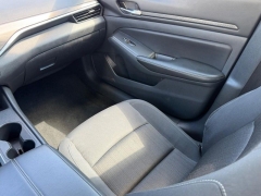 Used 2025  Nissan Altima SV FWD at Dime Down by Frank Leta near Bridgeton&comma; MO