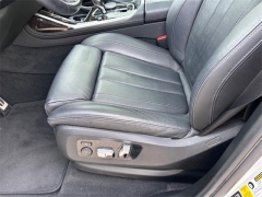 Used 2021  BMW X7 xDrive40i Sports Activity Vehicle at Dime Down by Frank Leta near Bridgeton, MO
