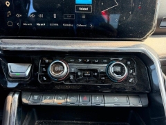 Used 2024  GMC Sierra 2500HD 4WD Crew Cab 159" Denali Gas at Dime Down by Frank Leta near Bridgeton&comma; MO
