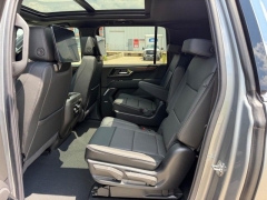 Used 2026  GMC Yukon XL 4WD 4dr Denali at Dime Down by Frank Leta near Bridgeton&comma; MO