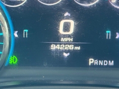 Used 2016  Chevrolet Tahoe 4d SUV 4WD LTZ at Dime Down by Frank Leta near Bridgeton&comma; MO