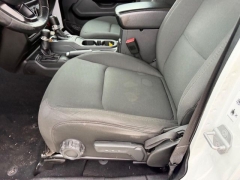 Used 2019  Jeep Wrangler Unlimited Sport S 4x4 at Dime Down by Frank Leta near Bridgeton&comma; MO