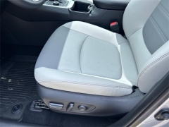 Used 2025 Toyota RAV4 Hybrid XLE Premium AWD at Dime Down by Frank Leta near Bridgeton, MO