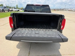 Used 2019  GMC Sierra 1500 4WD Crew Cab 147" SLT at Dime Down by Frank Leta near Bridgeton&comma; MO