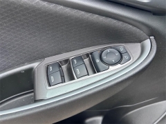 Used 2024 Chevrolet Malibu 4dr Sdn 1LT at Dime Down by Frank Leta near Bridgeton, MO