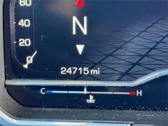 Used 2022  GMC Sierra 1500 4WD Crew Cab 147" Denali Ultimate at Dime Down by Frank Leta near Bridgeton&comma; MO