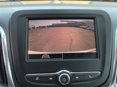 Used 2023  Chevrolet Equinox AWD 4dr LT w/2FL at Dime Down by Frank Leta near Bridgeton, MO