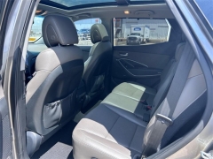 Used 2014 Hyundai Santa Fe Sport FWD 4dr 2.0T at Dime Down by Frank Leta near Bridgeton, MO