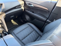 Used 2023  Buick Envision AWD 4dr Avenir at Dime Down by Frank Leta near Bridgeton&comma; MO